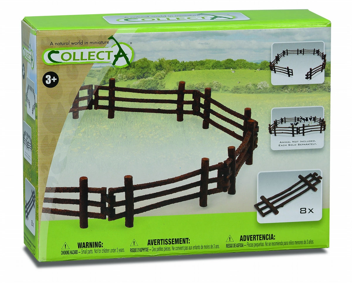 Figurina Gard din barne Collecta