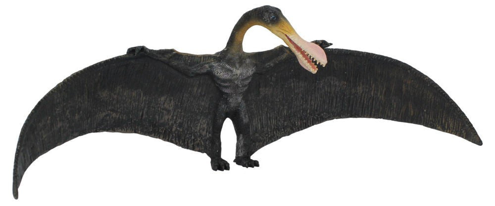 Figurina Ornithocheirus  L Collecta