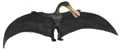 Figurina Ornithocheirus  L Collecta