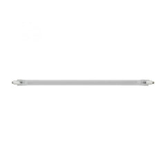 Filament 24 cm 400w pentru radiator fk 6k