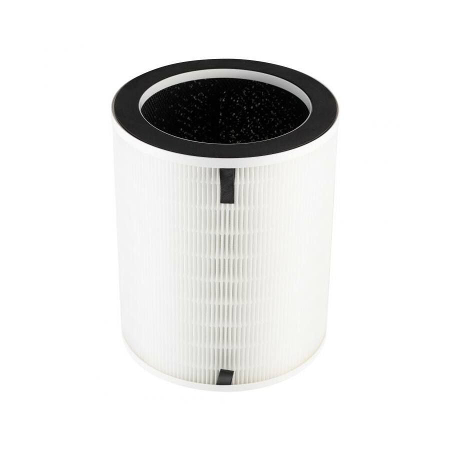 Filtru de rezerva purficator aer pentru air 50 nivel de filtrare h13 filtru hepa