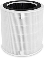Filtru de rezerva purficator aer pentru air 50 nivel de filtrare h13 filtru hepa