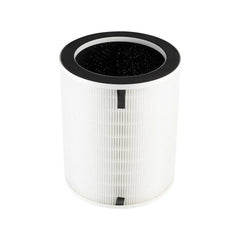 Filtru de rezerva purficator aer pentru air 50 nivel de filtrare h13 filtru hepa