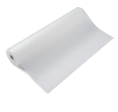 Folie antiaderenta eva pentru raft sertare lavabila impermeabila protectie suprafete rola 30.5x600 cm