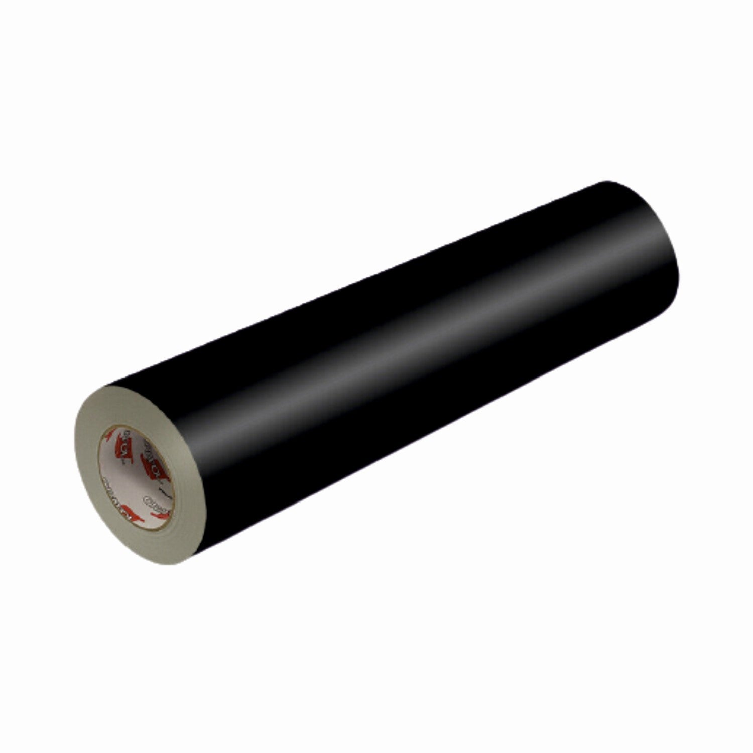 Folie colantare auto ORACAL - NEGRU 070 finisaj Lucios 3mx1.26m