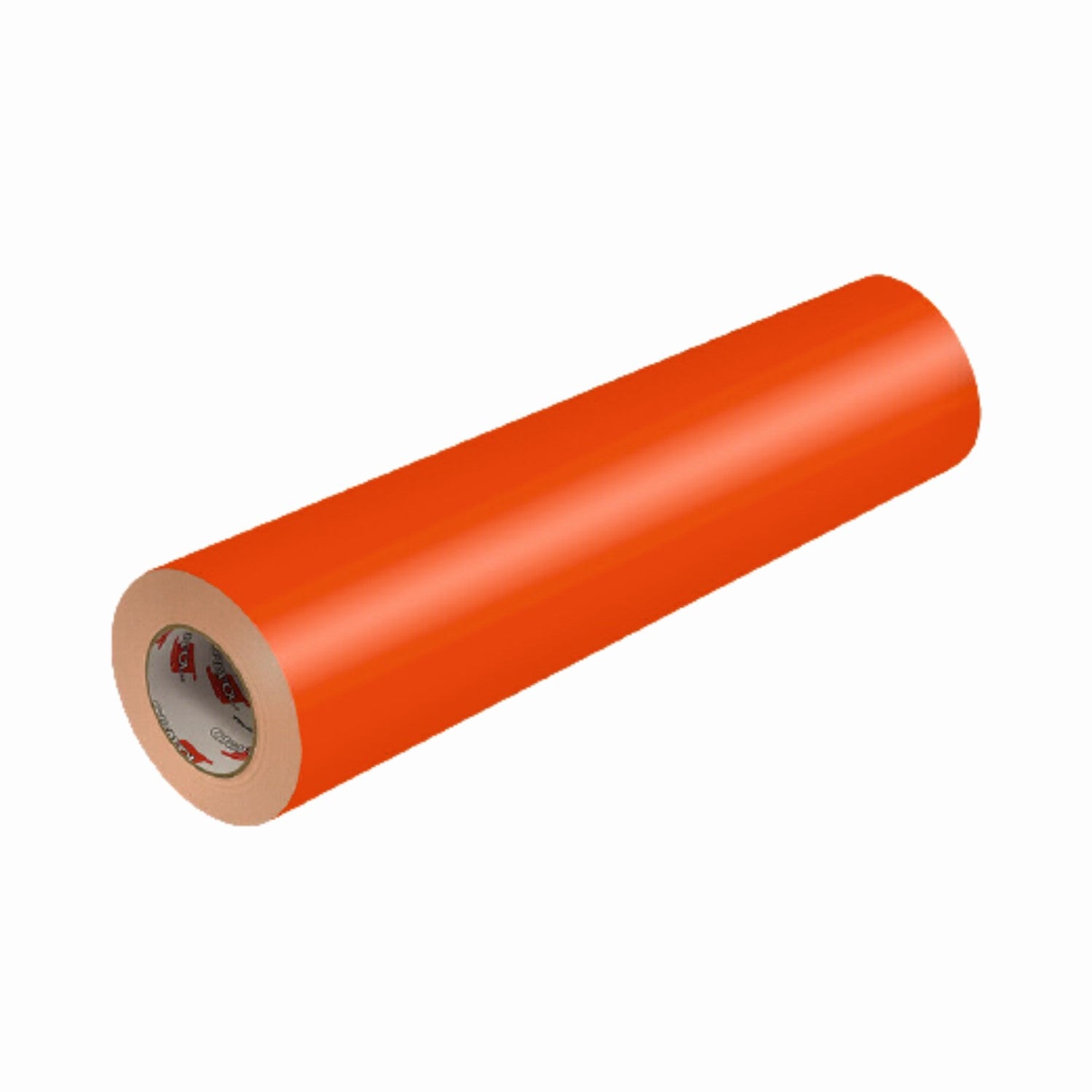 Folie colantare auto ORACAL - ORANGE 034 finisaj Lucios 3mx1.26m