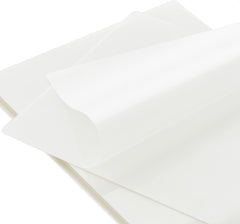 Folie de laminat A4 210-297 mm 75 microni set 100 bucati