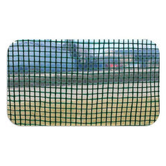 Folie protectie pentru solar de gradina 8x3x2m 10 ferestre pe 140gmp filtru protectie uv