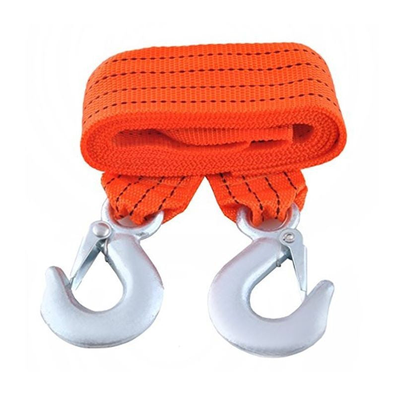 Franghie suspendare hamac lungime 3 m carlige prindere rezistenta la apa