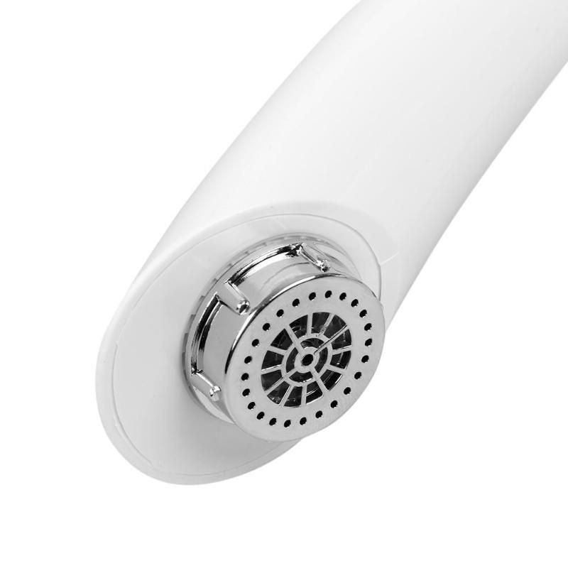 Robinet electric 3000W, temperatura reglabila, IPX4, protectie supraincalzire ProCart®