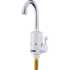 Robinet electric incalzire instantanee, 3000W, 220V, debit 2.5 l/minut ProCart®