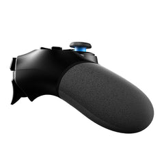 Gamepad bluetooth 4-6 inch controller PUBG Fortnite, iOS, Android, PC, turbo iPega turbo ipega