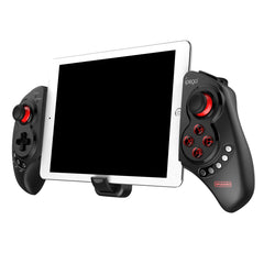 Gamepad Bluetooth Telescopic 5-10 inch Android Ios Windows Tableta Ipega