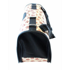 Geanta de Transport pentru Caine sau Pisica - ALBMARO AG644C