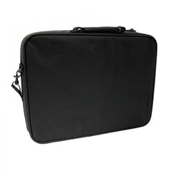 Geanta Laptop 15.6 inch Esperanza ET101