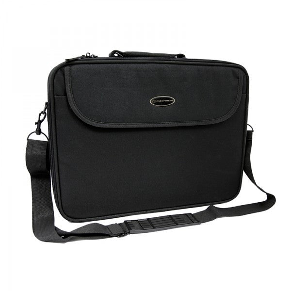 Geanta Laptop 15.6 inch Esperanza ET101