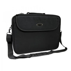 Geanta Laptop 15.6 inch Esperanza ET101