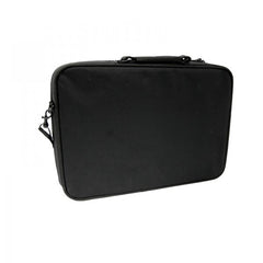 Geanta pentru Laptop 17 inch buzunar accesorii nylon Esperanza