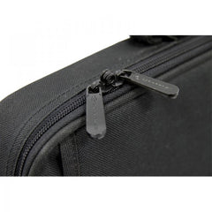 Geanta pentru Laptop 17 inch buzunar accesorii nylon Esperanza