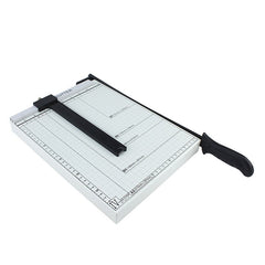 Ghilotina manuala A4 de Birou marcaj format hartie