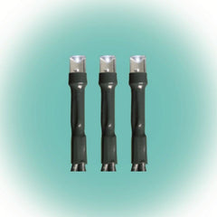 Ghirlanda 1000 led-uri Exterior instalatie Craciun lumina alb rece