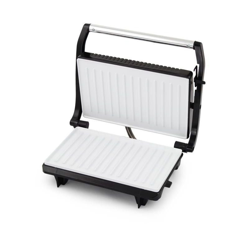 Grill Electric 750w suprafata Ceramica control Temperatura Esperanza