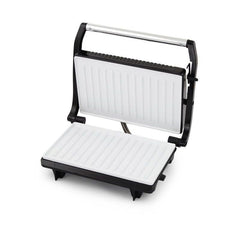 Grill Electric 750w suprafata Ceramica control Temperatura Esperanza