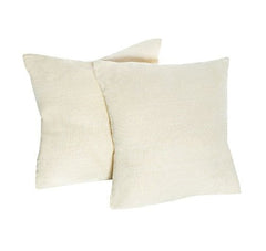 Hamac suspendat tip fotoliu 130x100 cm scaun brazilian 2 perne incluse greutate ma-ima 150 kg
