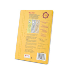 Hartie FOTO 200g Kodak 4R Glossy 50 coli