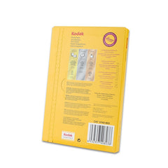 Hartie foto kodak 4r 180g glossy 50 coli