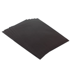 Hartie foto magnetica format a4 mata inkjet 1200 gmp top 5 coli