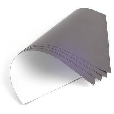 Hartie foto magnetica glossy 640 grame 10x15