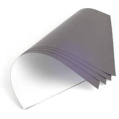 Hartie foto magnetica glossy 640 grame 10x15
