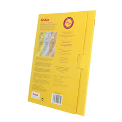 Hartie foto Ultra Premium 270G Kodak A3 Glossy 20 coli