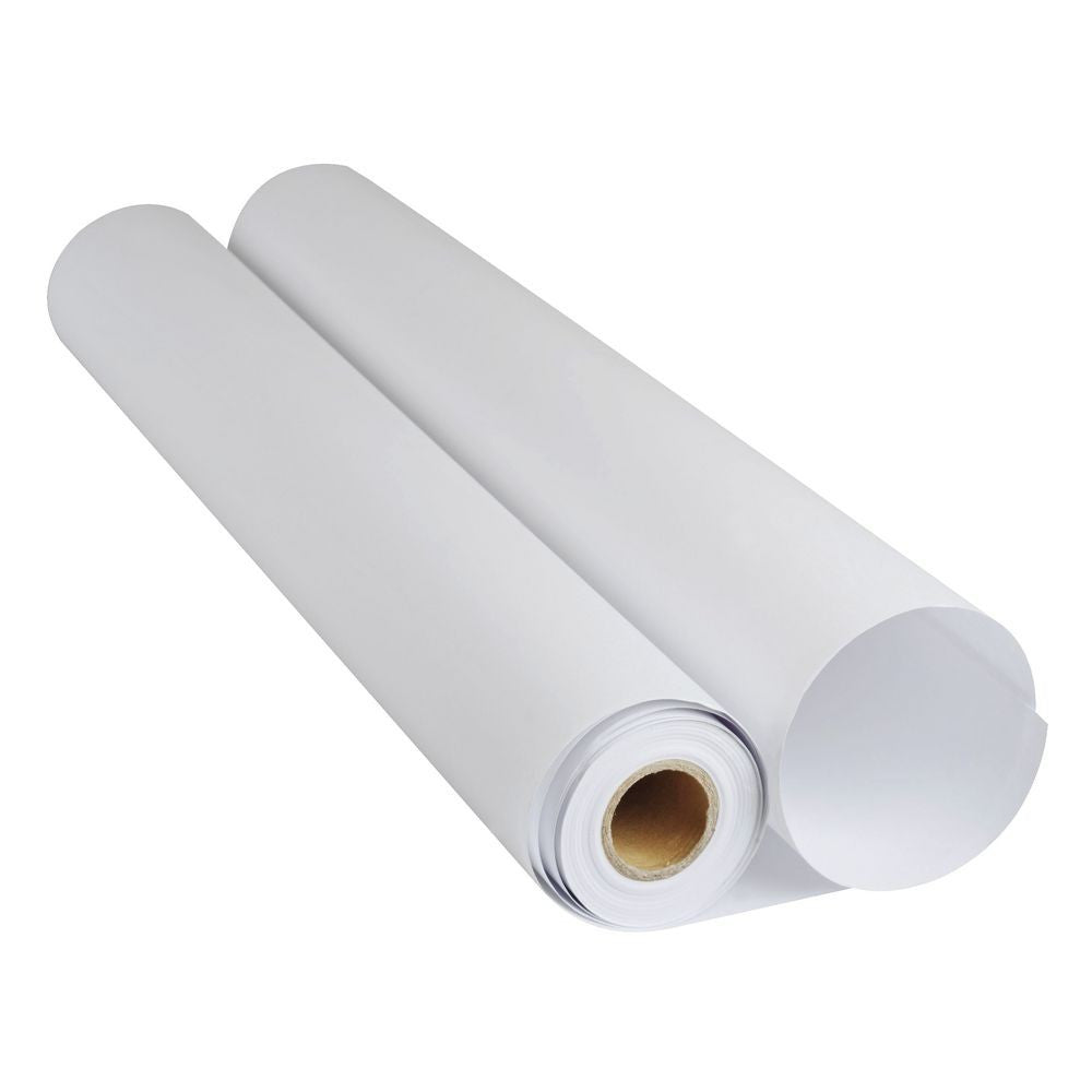 Hartie pentru Plotter A0, 841x175m, 80g