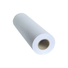 Hartie pentru Plotter A0, 841x175m, 80g