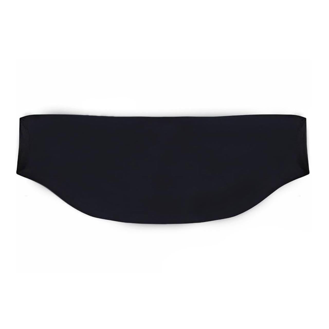 Husa Anti-inghet pentru Parbriz 90x175 cm culoare neagra