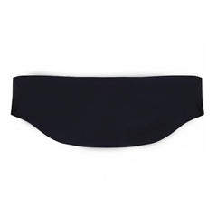 Husa Anti-inghet pentru Parbriz 90x175 cm culoare neagra
