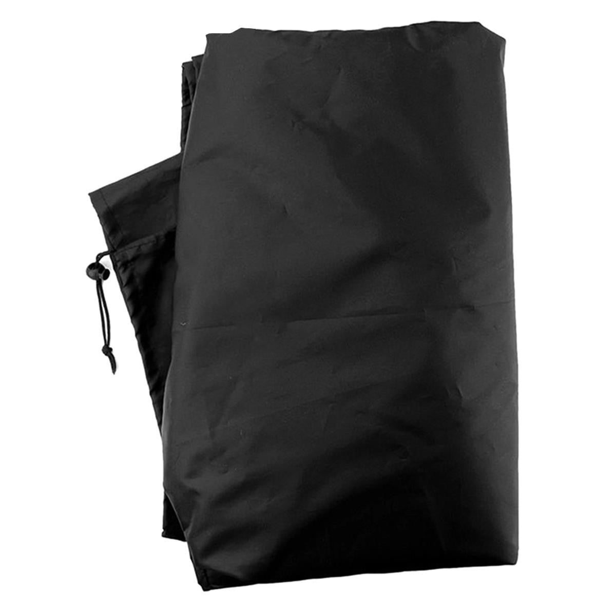 Husa impermeabila pentru sezlong gradina 210x80 cm