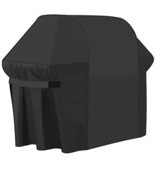 Husa pentru Gratar 130-75-131 cm rezistenta la apa si radiatii UV