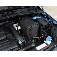 Husa protectie Anti-Inghet pentru bateria auto 22x20x18 cm
