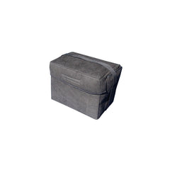 Husa protectie Anti-Inghet pentru bateria auto 22x20x18 cm