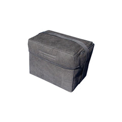 Husa protectie Anti-Inghet pentru bateria auto  36x20x18 cm