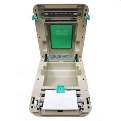 Imprimanta pentru AWB-uri si Etichete Termice Windows Usb rs232 SD