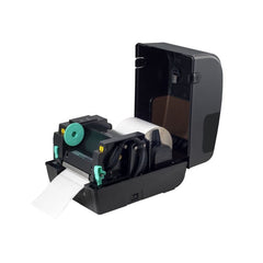 Imprimanta termica pentru awb-uri 110 mm 200dpi 127mms usb 2.0 euccoi
