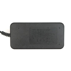 Incarcator dublu cu 2 Acumulatori Li-ion 18650 inclusi indicator Led oprire automata