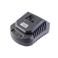 Incarcator rapid pentru acumulatori 20V RDI