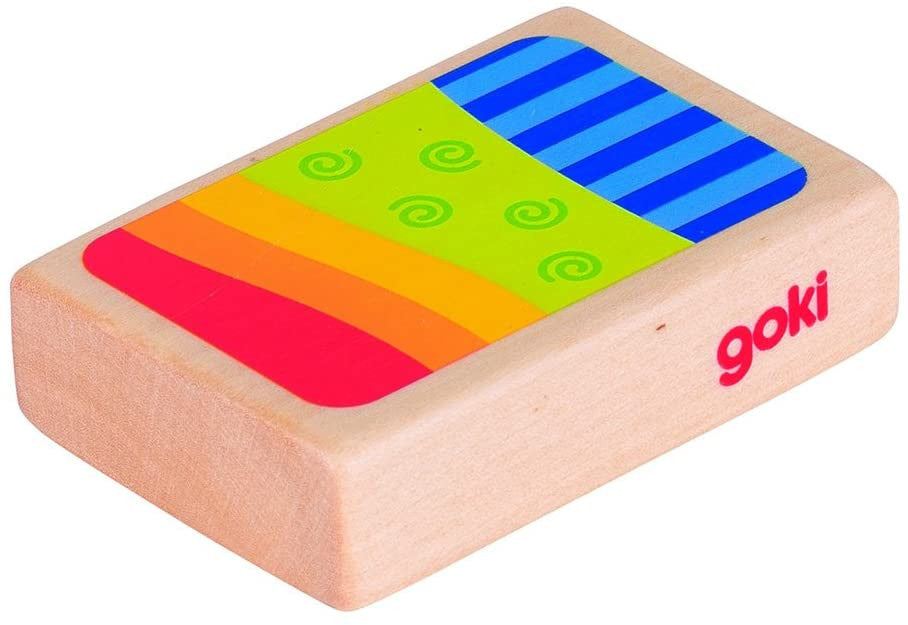 Instrument muzical Shaker