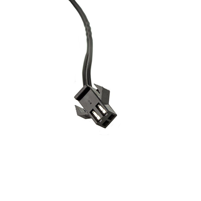 Invertor alimentare fir el wire 1-10 m dc12v