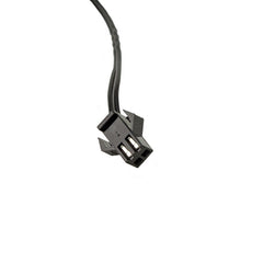 Invertor alimentare fir el wire 1-10 m dc12v